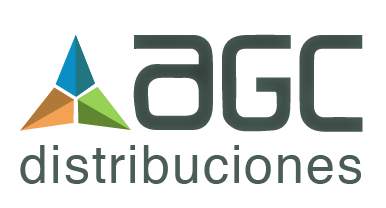 AGC